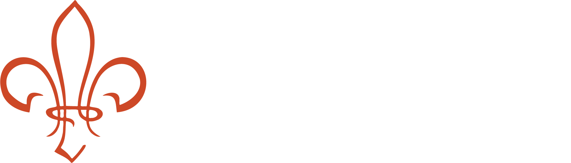 Mindy Sells Seattle | Real Estate